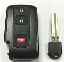 duplicate remote car key cost