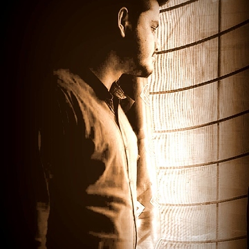 Talha Aslam