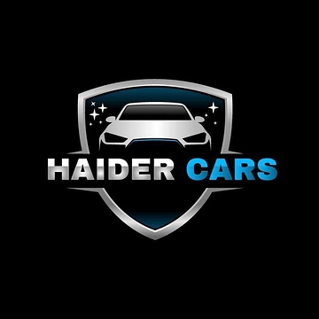 Haider Cars 