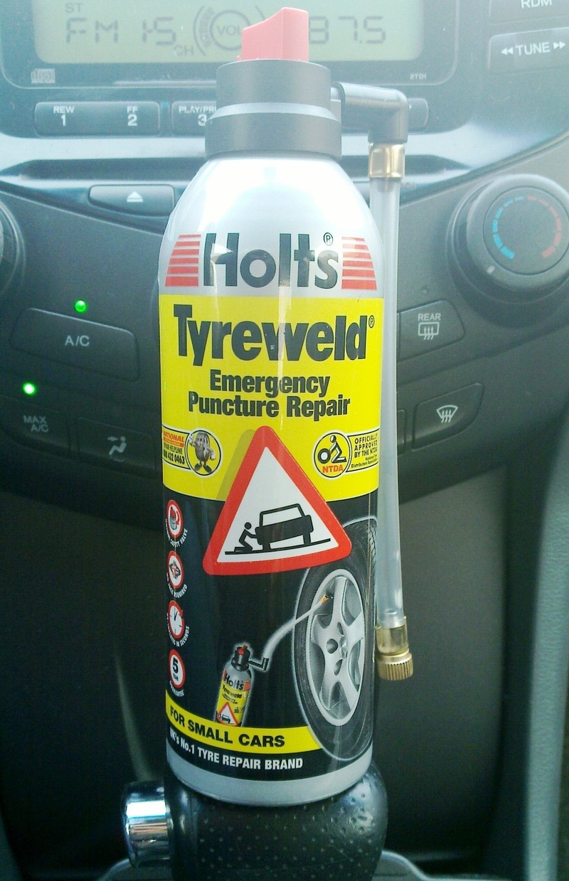 tire inflator can