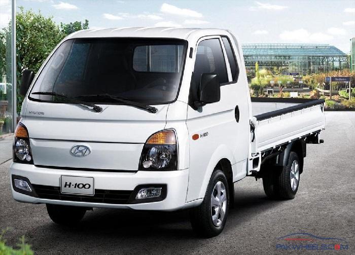 Toyota Used Toyota 7 Seater Pakistan Mitula Cars