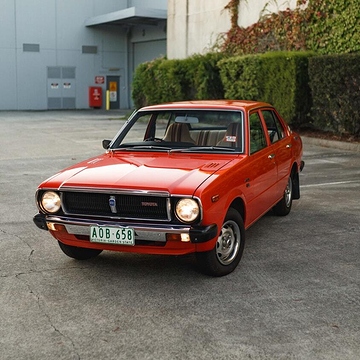 Nha Automobiles