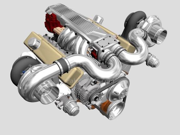 Турбина твин турбо. V8 Твин турбо. V v8 Твин турбо. Мотор v8 турбо. В 8 Твин турбо.