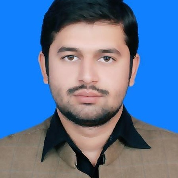 Engr Waseem Raza
