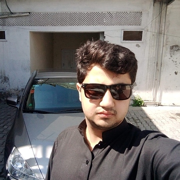 Mian Abban