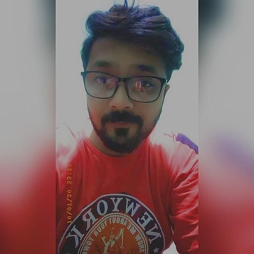 Faizan