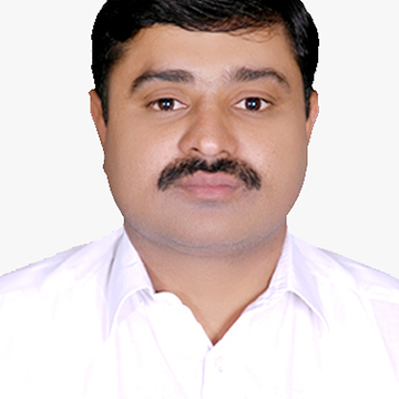 Arif