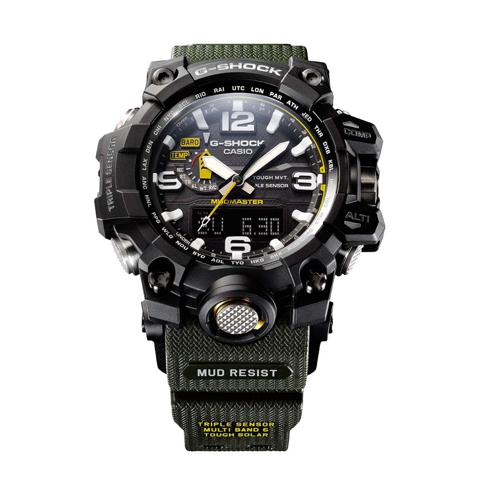 Часы shock. Casio g-Shock resist. Casio g-Shock Mud resist. Часы g-Shock Mud resist. Часы g Shock Casio Mud resist.