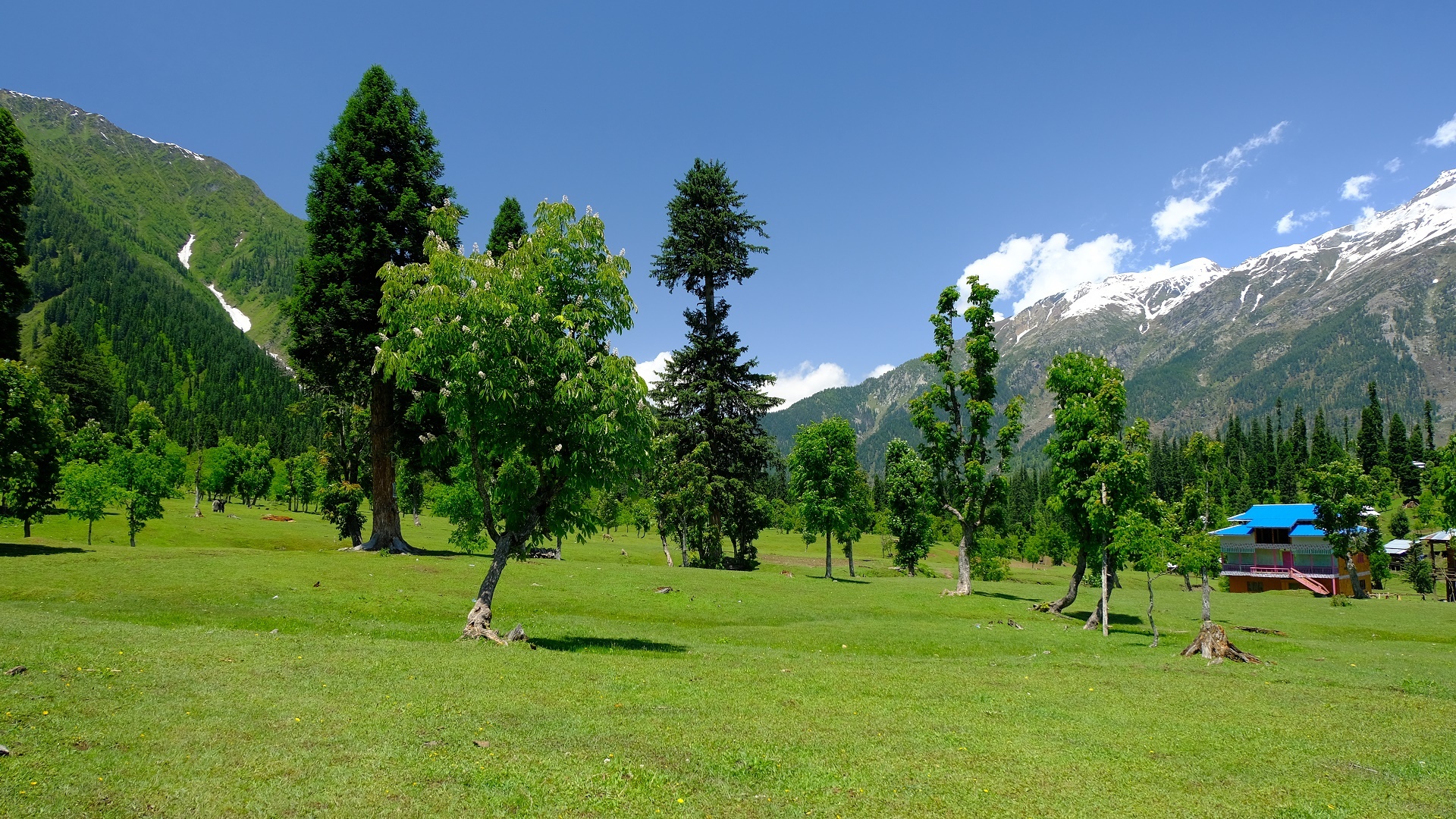 azad-kashmir-visit-from-karachi-19-june-to-30-june-road-trips