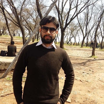 Uzair