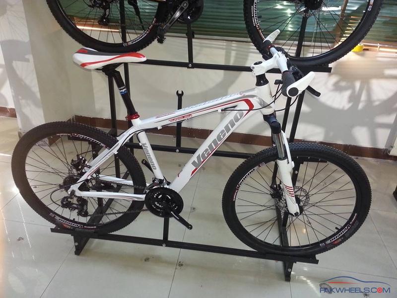 want to buy cycle