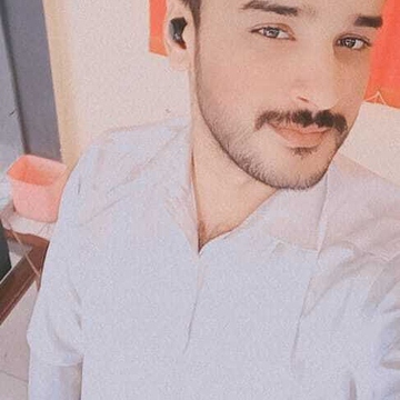 Adnan Bhatti