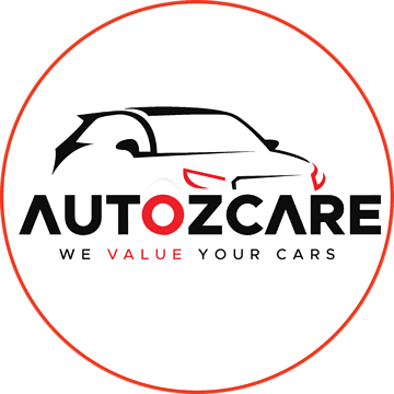 Autoz Care Pakistan