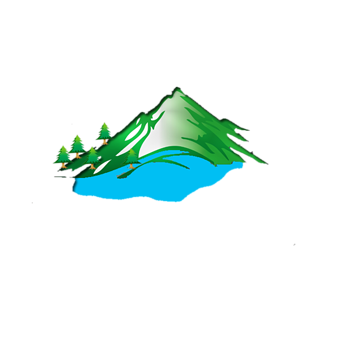 Tanoli