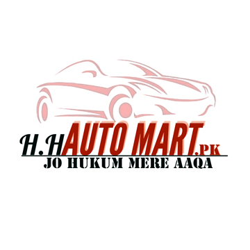 Hh Motor