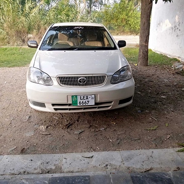 Zafar