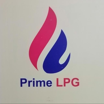 Gasman Pvt Ltd