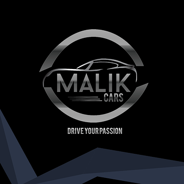 Malik Cars