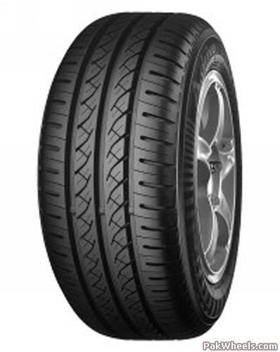 Tyre Prices In Lahore Mechanical Electrical Pakwheels Forums