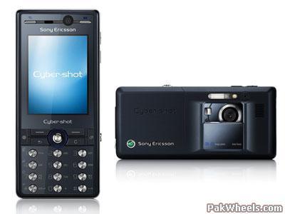 Ericsson k810i. Sony Ericsson 810i. Sony Ericsson k790. Сони Эриксон Сайбер шот k810i. Sony Ericsson Cyber shot.