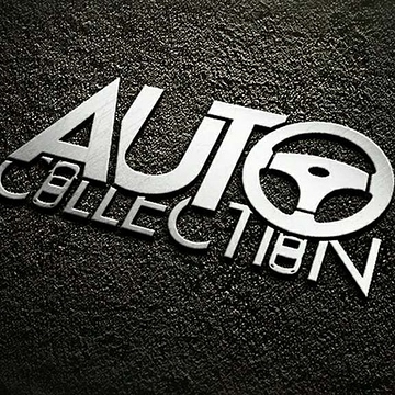 Auto Collection 