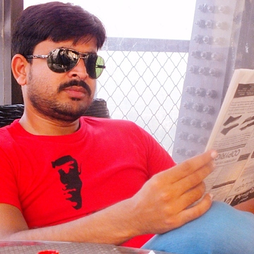 Ansar Ghuman