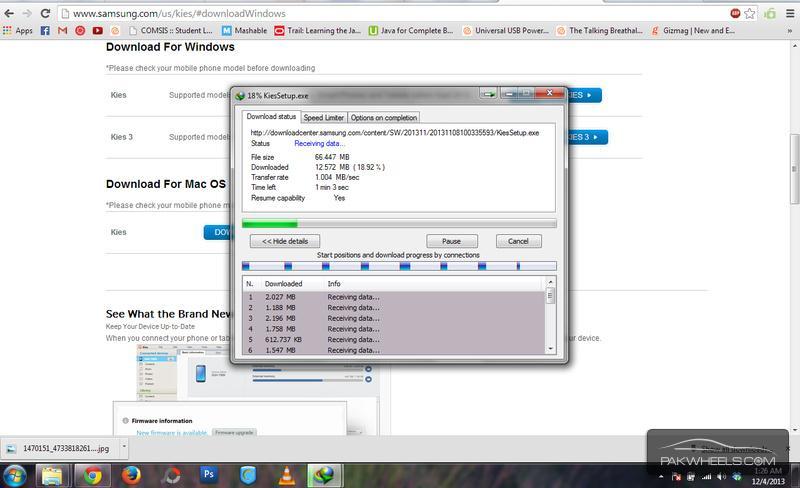 Evo Wingle Software For Mac