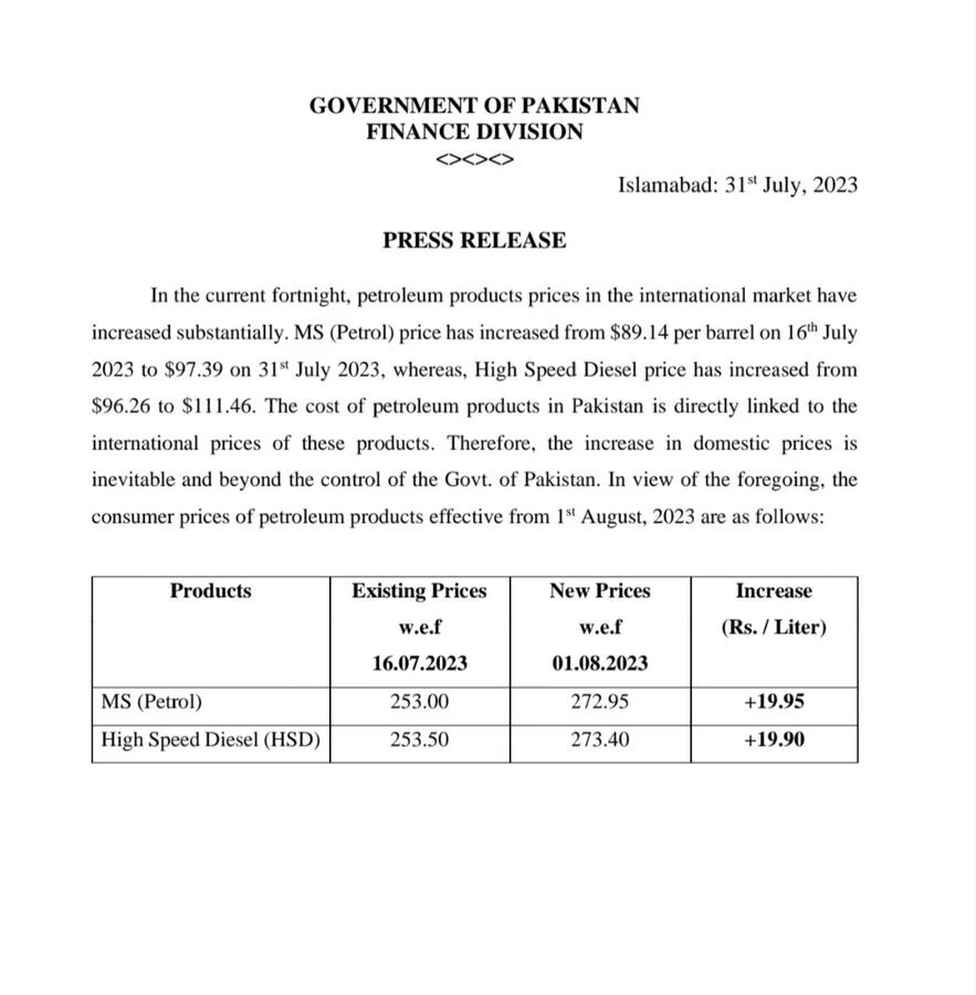 is-this-petrol-price-hike-justified-general-car-discussion