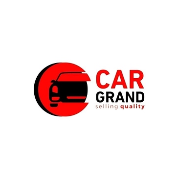 Car Grand Peshawar