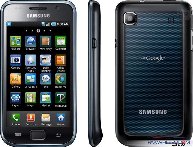 Телефоны в а1. Samsung Galaxy s gt19000. Samsung Galaxy s gt-i93011. Samsung s gt 19000. Самсунг 9000 i коммуникатор.