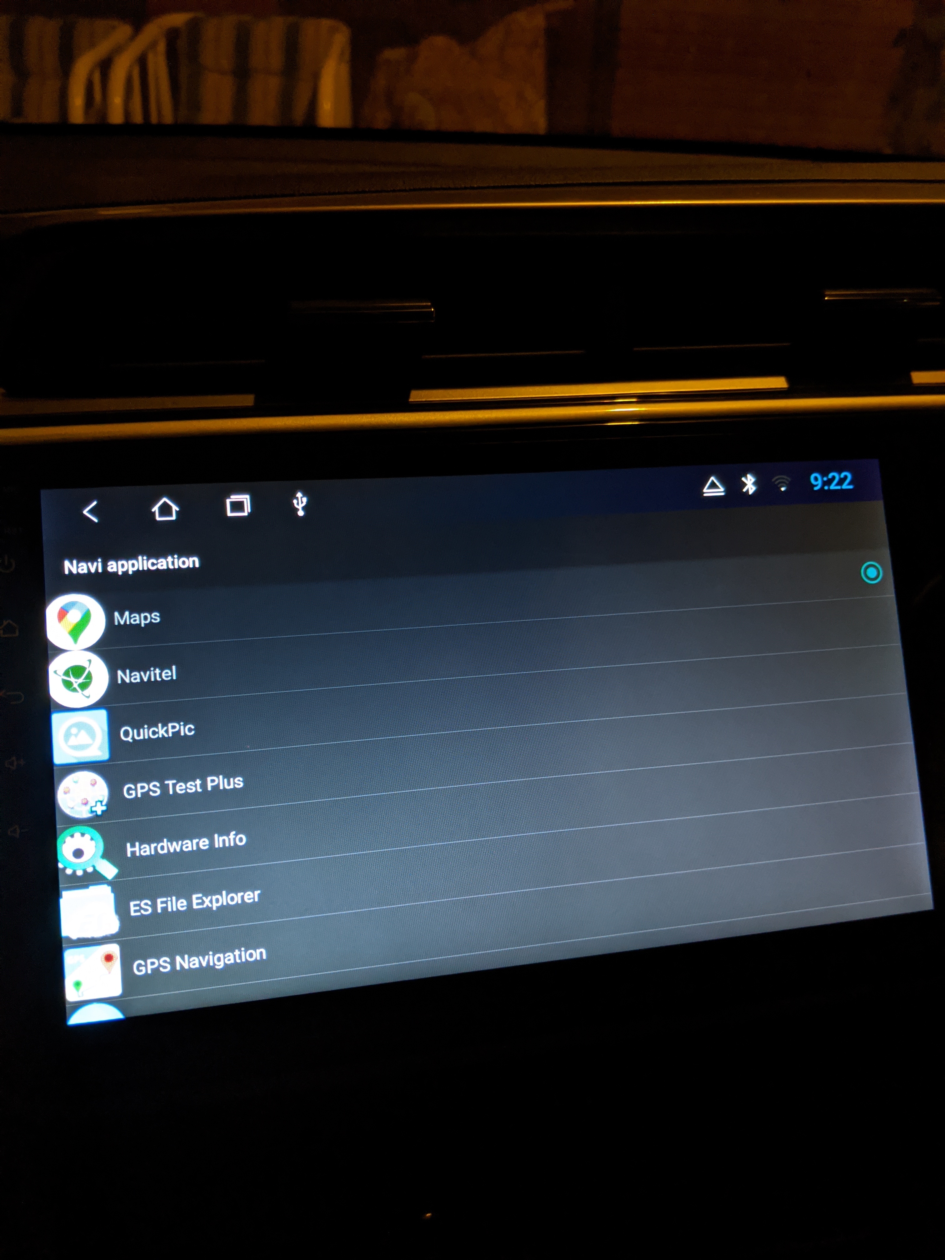 sygic drive gps navigation windows ce 6.0 download