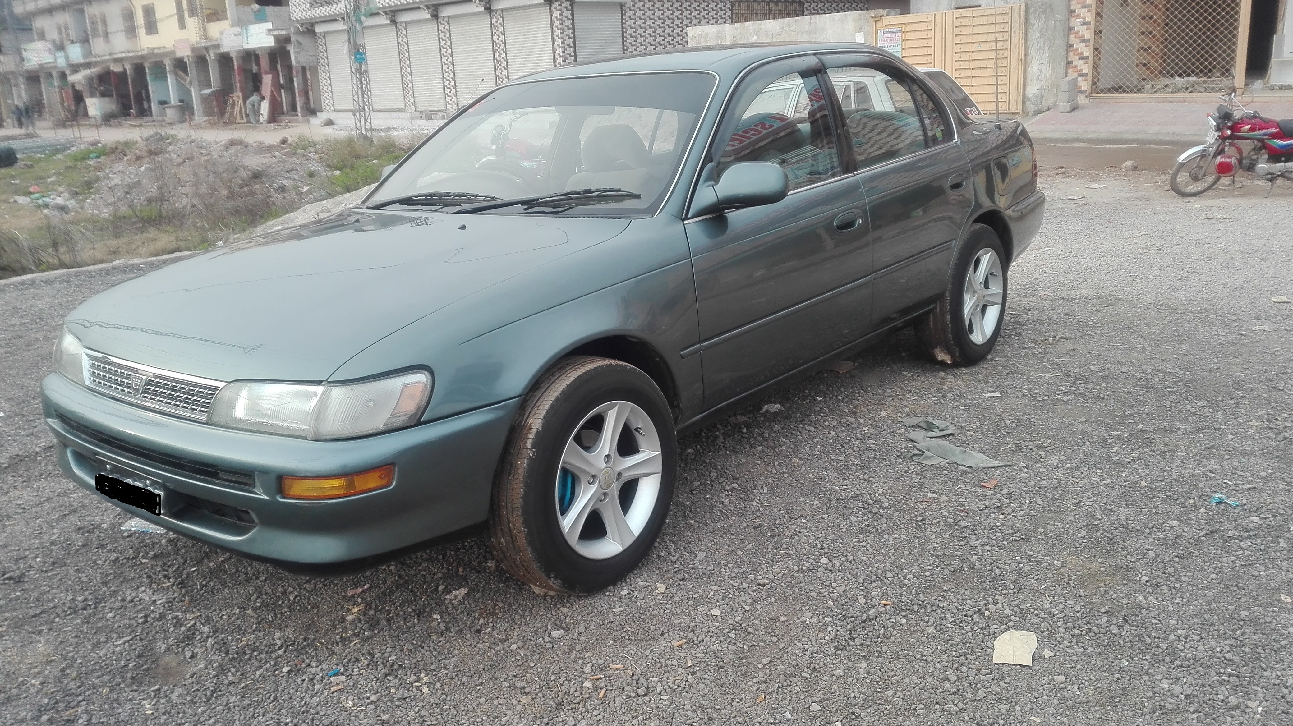 Тойота королла ае 100. Toyota Corolla ae100. Toyota Corolla AE 1993. Тойота Corolla ae100. Toyota Corolla ae100 1992.