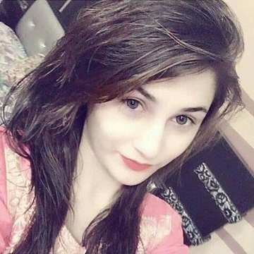 Ayesha
