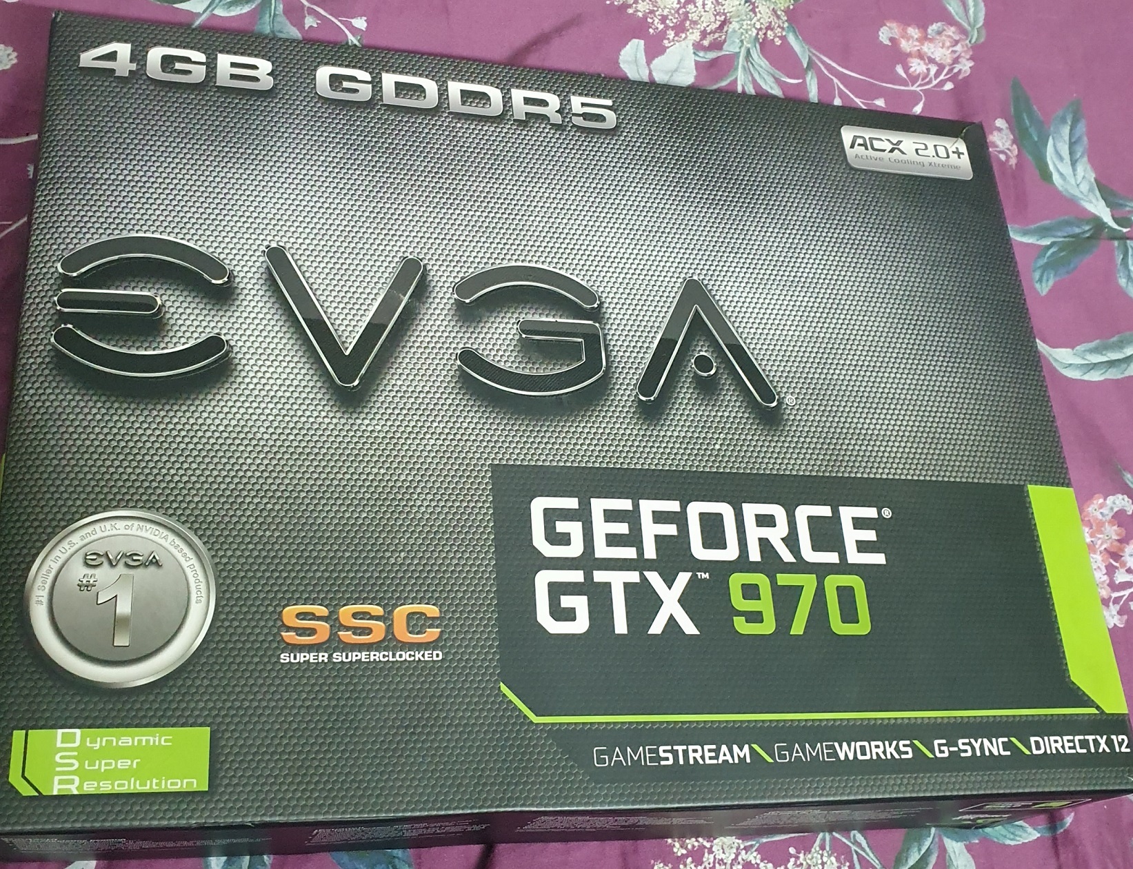 Ssc gaming online