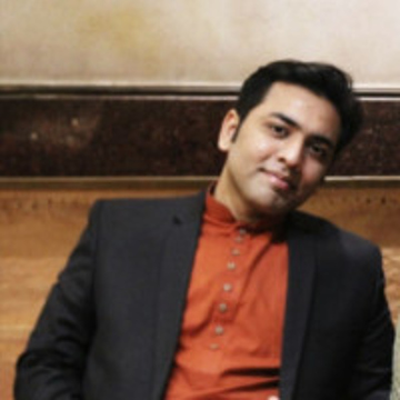 Mir Ibrahim