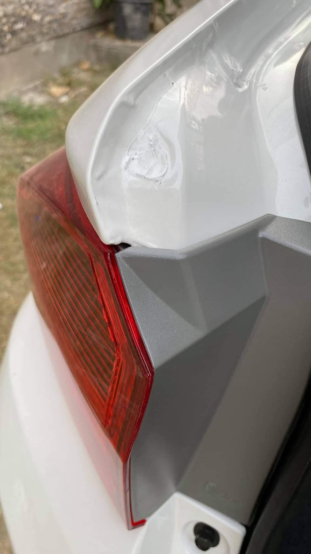 2021 Honda City GM6 Dedicated Discussion, Owner/ Fan Club Thread 