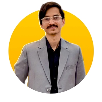 Muhammad Hassan Khan