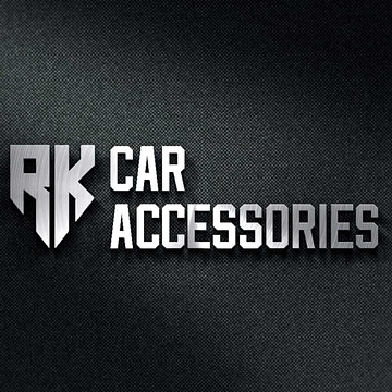Rk Car Accessories