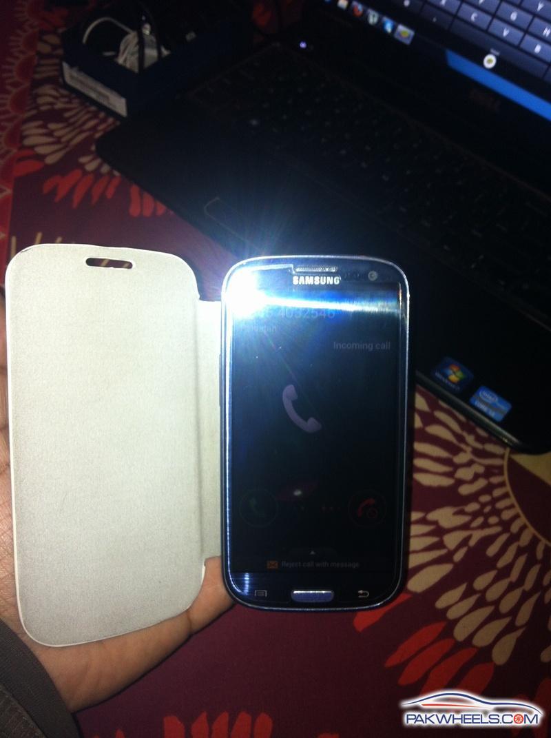 samsung s3 for sale