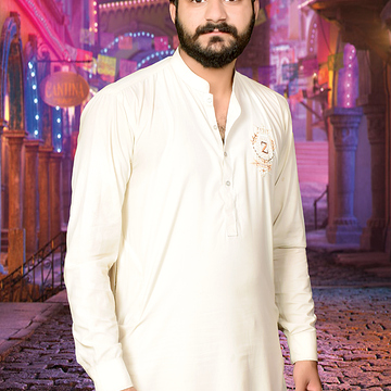 Sheikh Zeeshan