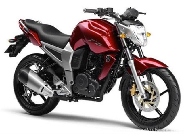 Which Indian Bikes For Pakistan General Motorcycle