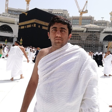 Aamir