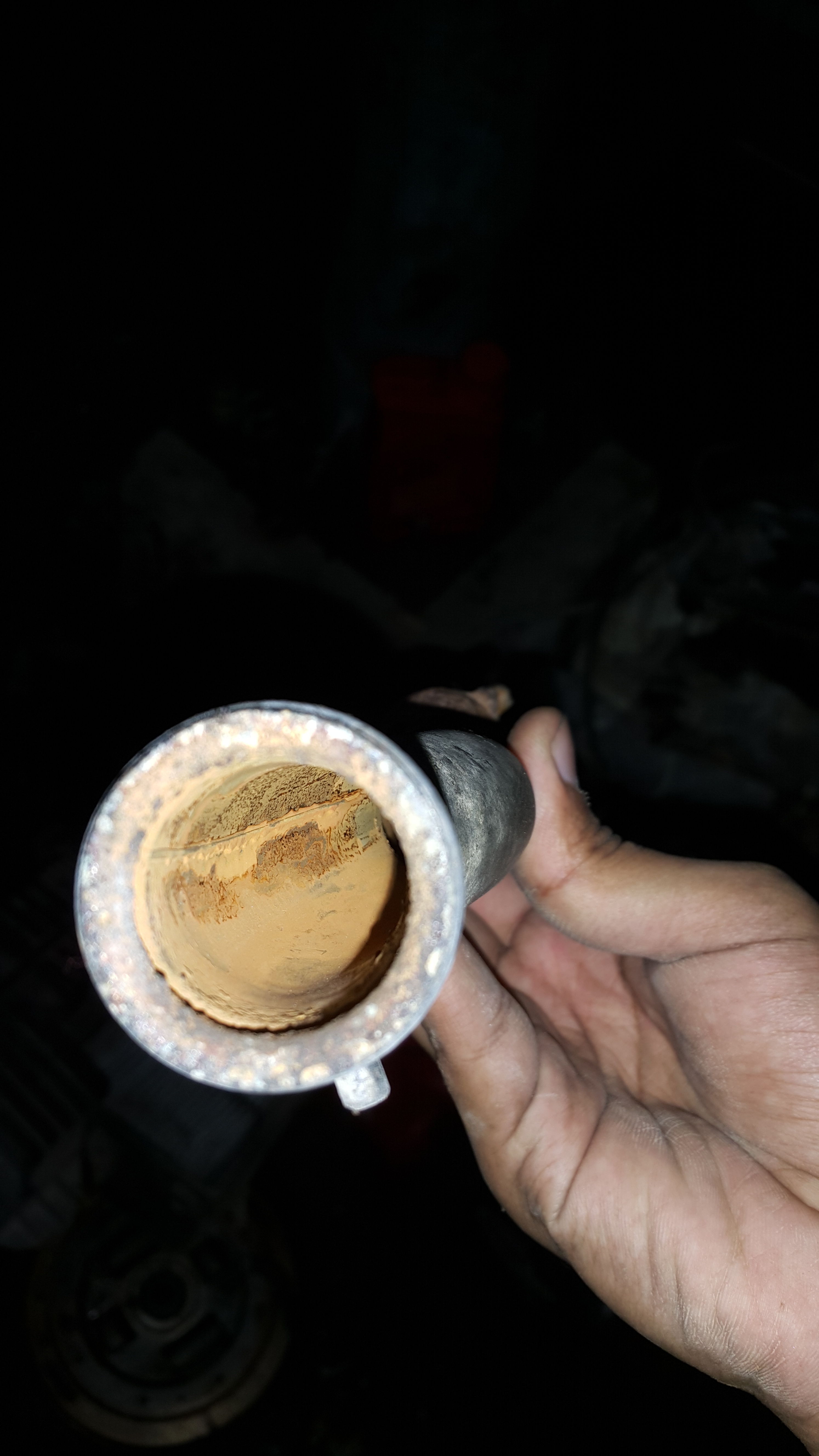this-happen-when-you-drive-with-water-in-your-radiator-honda