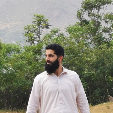 Abdul Kabeer