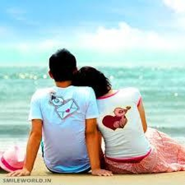 Sohail