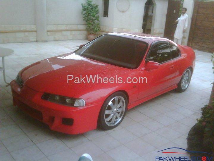 Cool Cars For Sale On PW - Cars - PakWheels Forums