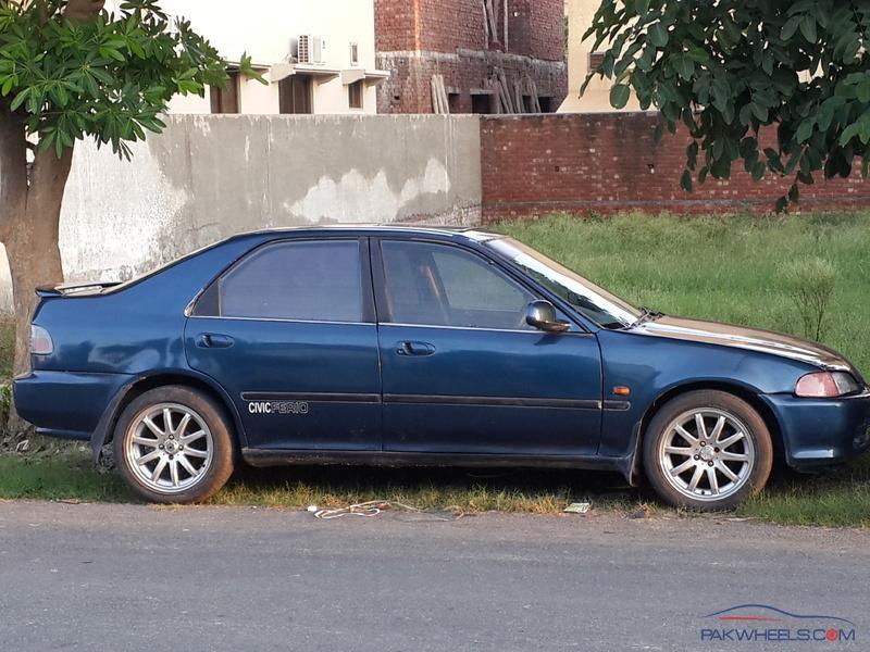 car 16 inch alloy wheels set of 4 price in india