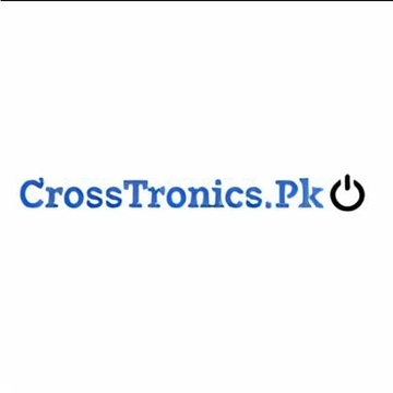 Cross Tronics