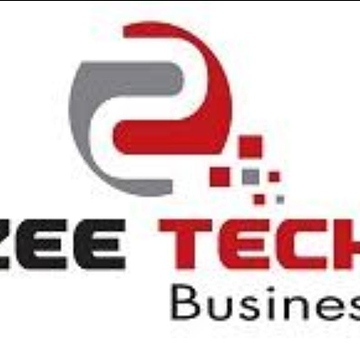 Zeetech International