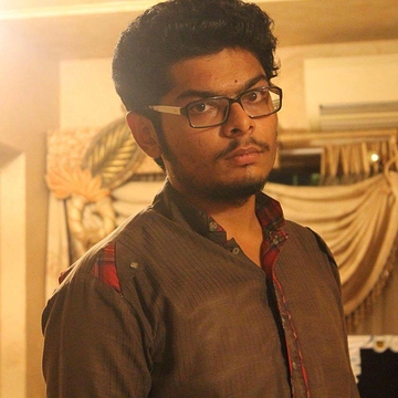 Pakwheels User